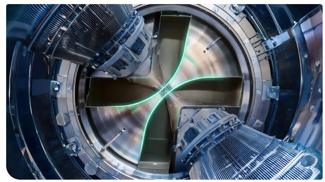 National Nuclear Manufacturing Conference