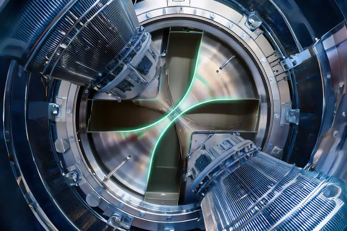 National Nuclear Manufacturing Conference