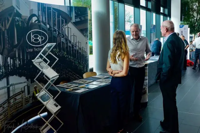 MTC Membership Showcase Day