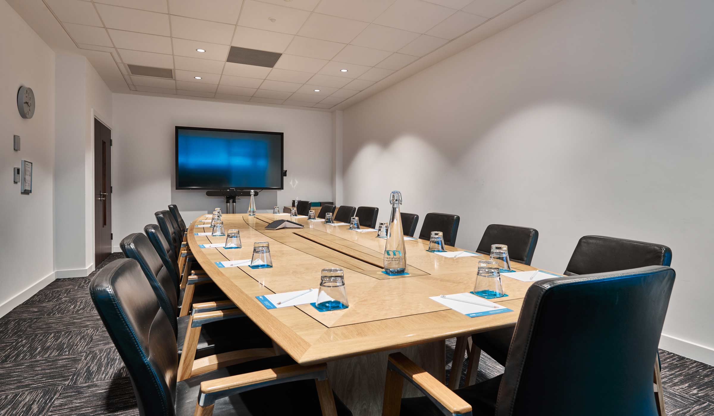 Meeting Room 6