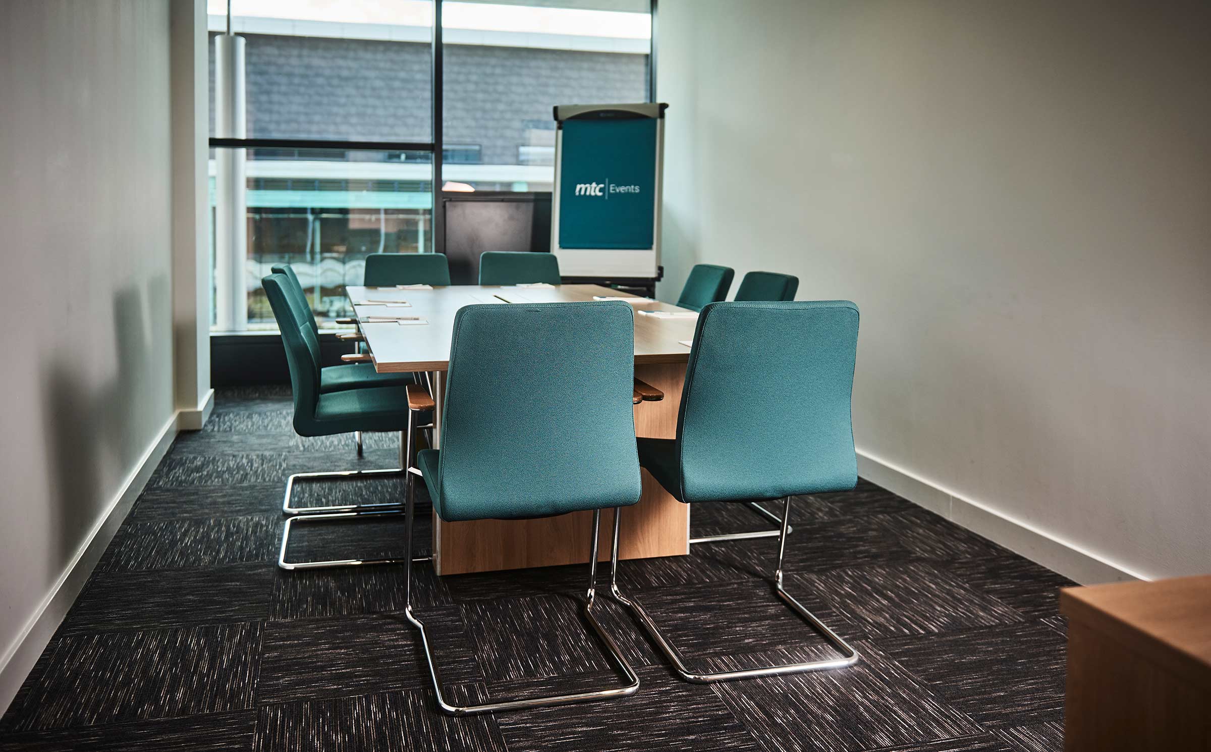 Meeting Room 5