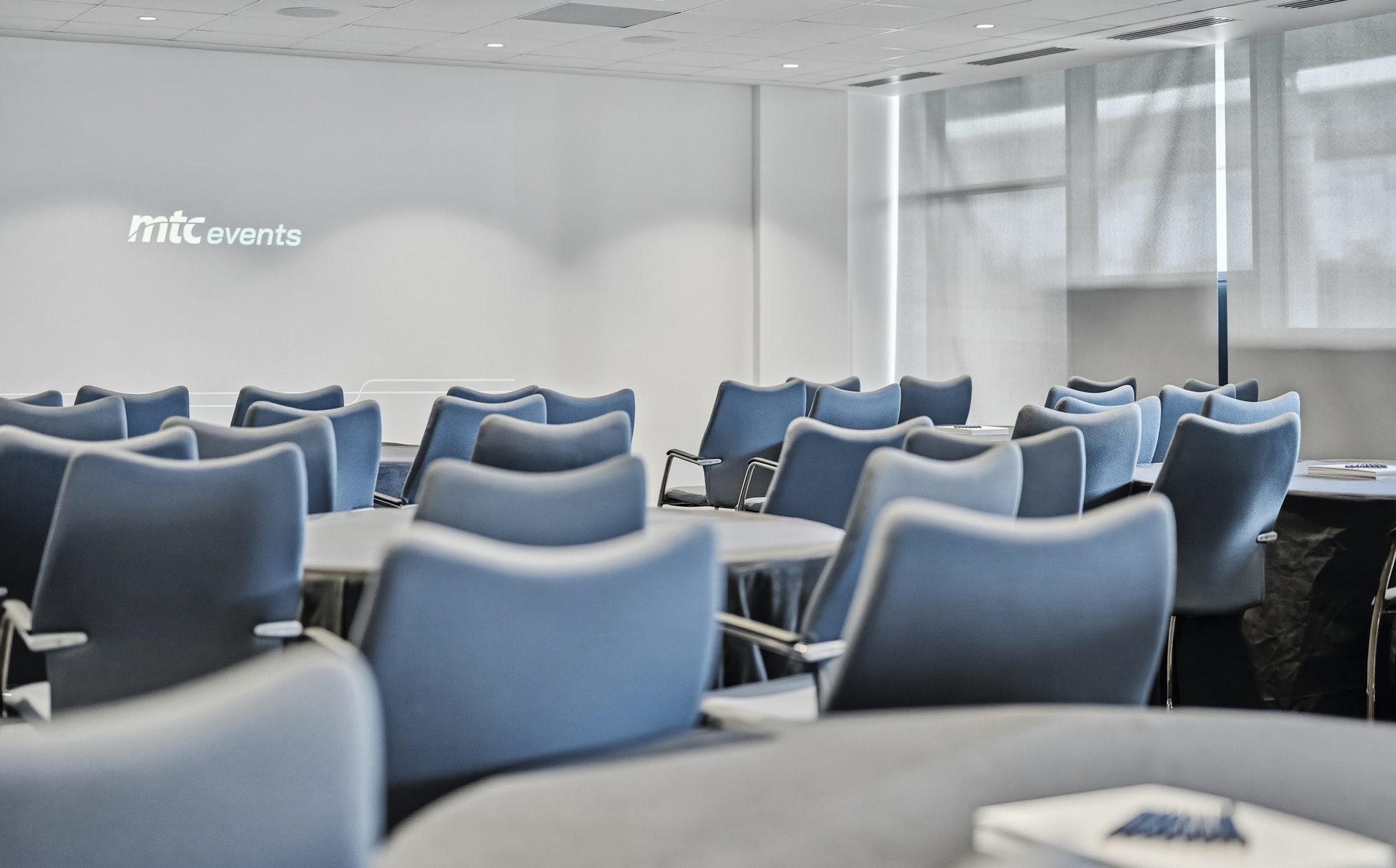 Meeting Room 2