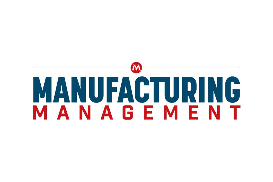 Manufacturing Management