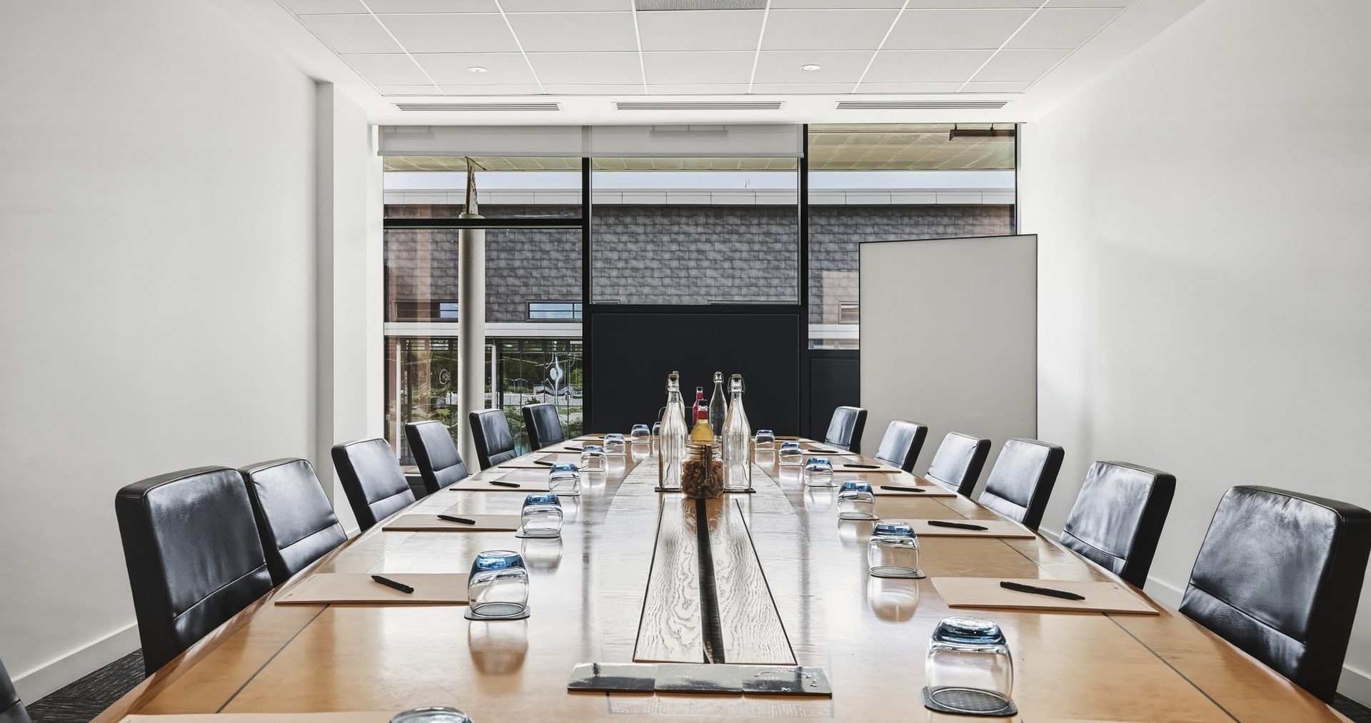 Meeting Room 6