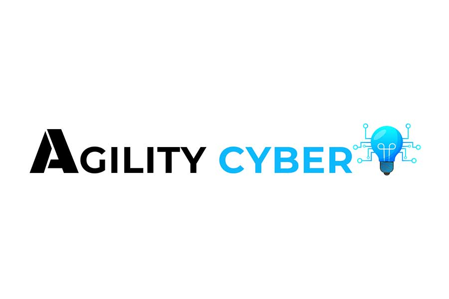 Agility Cyber