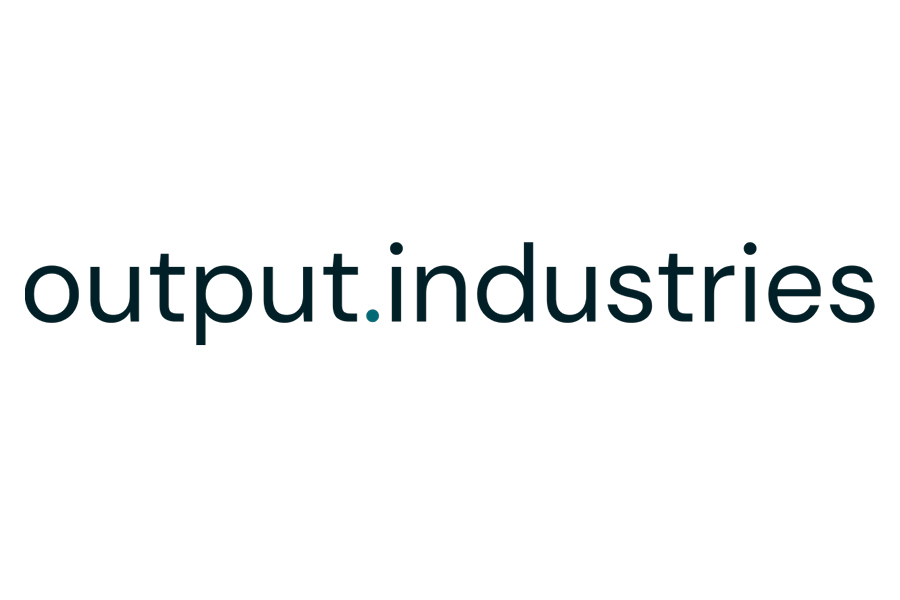Output Industries