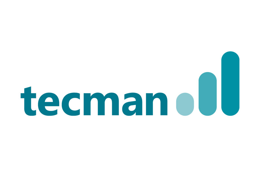 Tecman