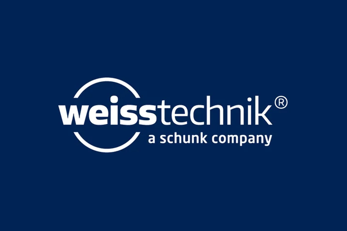 Weiss Technik Open Day
