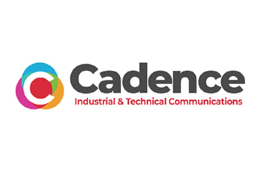 Cadence Communications